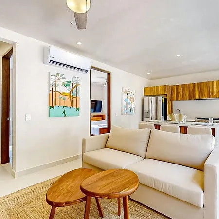 Tao Edena 35 Villa